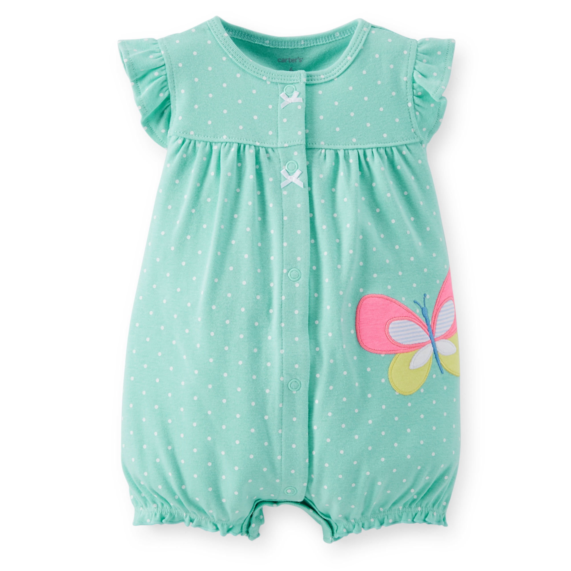 ������� � ������� ������������� ��������