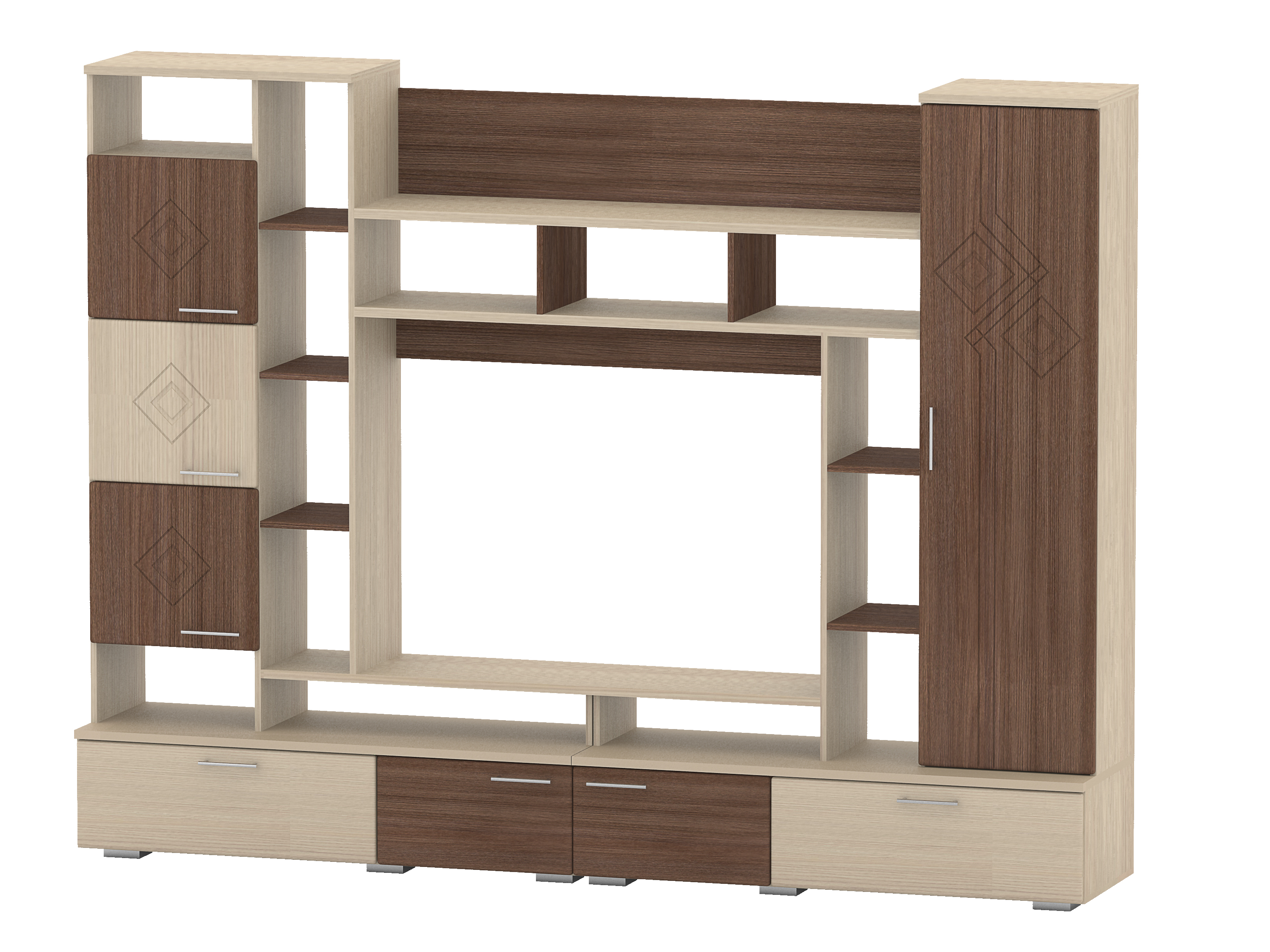 ���� �������.������-�����������,��������,����������.�����,�������,���������,������� � ������ ������.����� 24