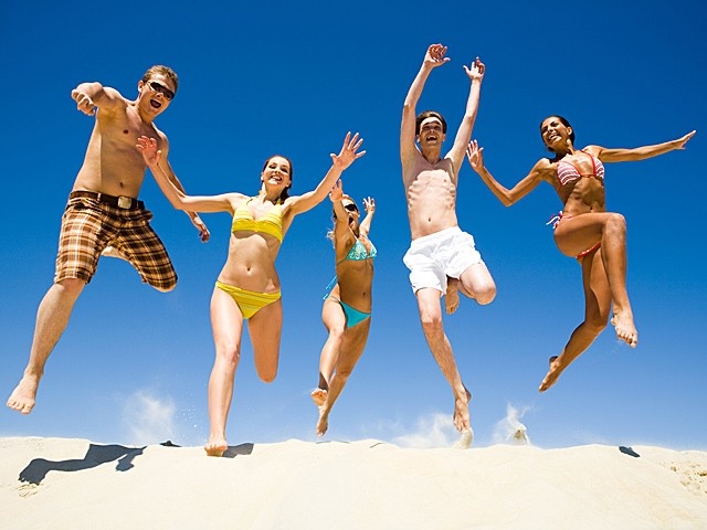 ������ �� ������� ���������!