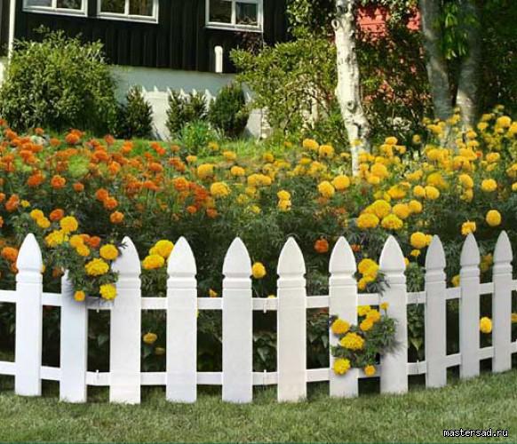 ������������ ������� ����������!