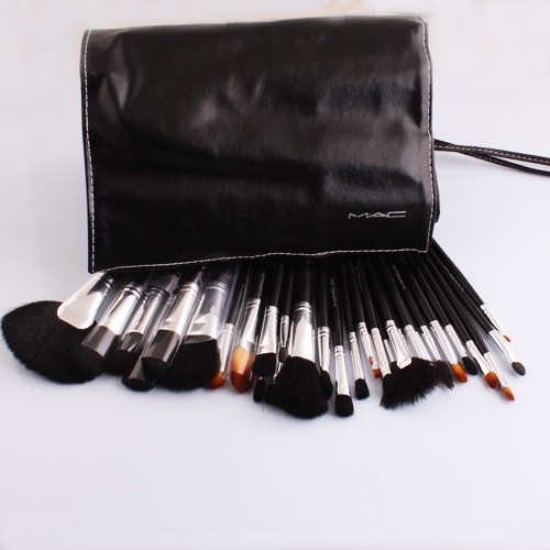 ���� �������. ���������������� ��������� � �������������� -�-�-�-. ������������ �������.