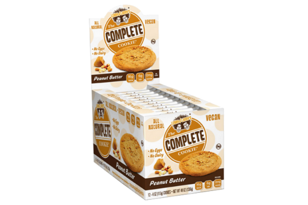 ���������� ������� �� ������ ����������� ��������������!