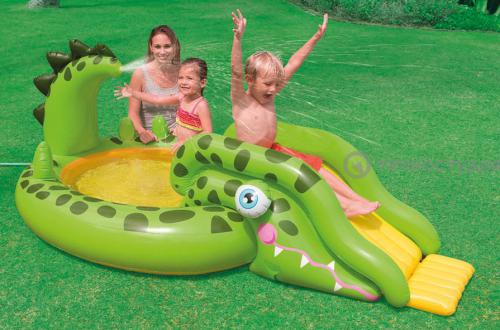 ���� �������. ��������, �����, ������� ��� ������� INTEX, BESTWAY. ��� ��� �������, ������, �������.