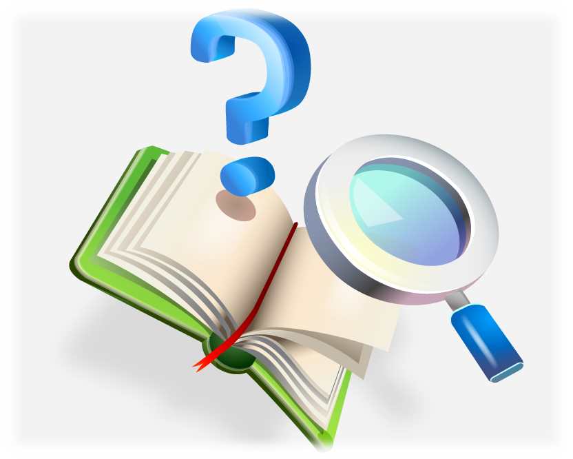 ������-�������. ���������� ��� ���������, ���������, �����������, ����������. ����� ���� �������� ����������, ����������� � ��������. ����������. ����� 3.