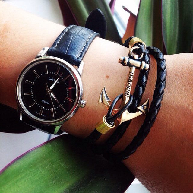 ���� �������. ���� �ݣ ���� �� ����������� �������� �������� � ������� �����, ������ �������� ��������� � ����! �������� � ������ �������, ������������, � ��� �� �� ����������� ������. ����� 2.