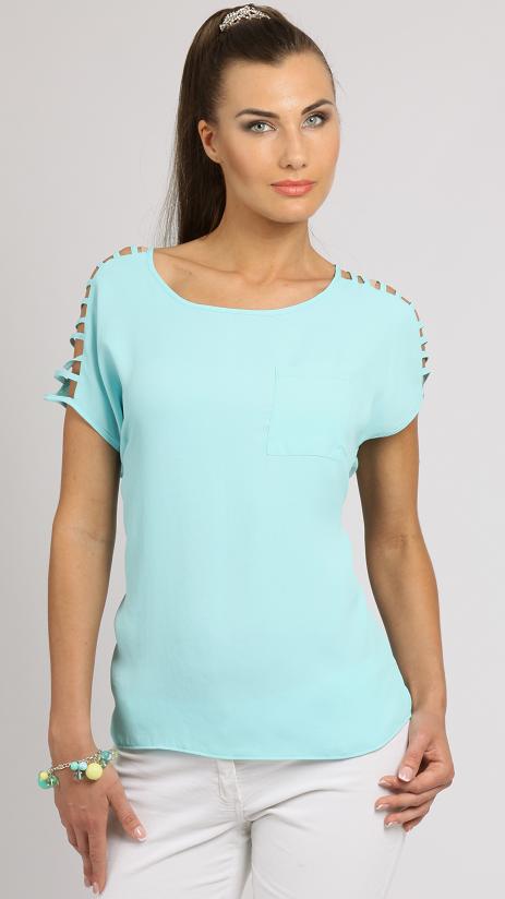 ���� �������.������� ������ �� Salvi.������