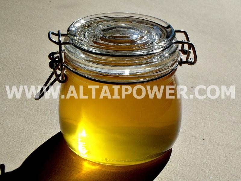 ���� �������. ��������� �����, �������� �����, ����� , ��� � �����, ������ ��������! �������� ���� ��������! ������� : �������� ��� � ������������ ��� , ��������, �������� ����� ! ����� -5 