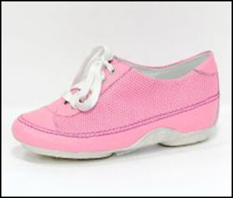 ��������� ����������!!! ����� ����������� �� ����� L�bellen. � 33 �� 40 ������� ���� ������! 36 �����