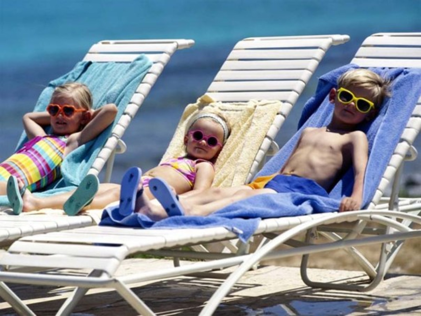 ������ �� ������� ���������!