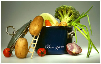 �������� ����� ������ �� ���������� ����� ����� �����. ������������ ������������� ������ � ����������� ����� ������ �