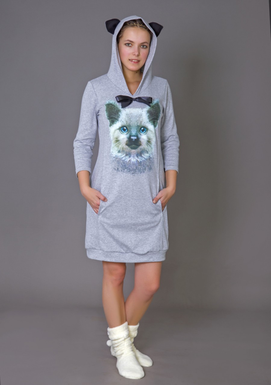 ������,������,�������,�������,����� � ������ � ����� ������ �� ����������� ������������� ����� � �! �� 42 �� 60.��� �����. ���� �������������,������ ����������.