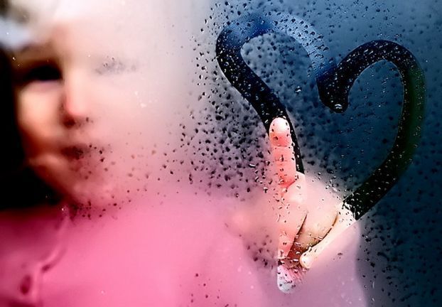 ���������� �������� ��� ������� ��� � �� ������ 29 ������, 30 ������ � 7 ���!