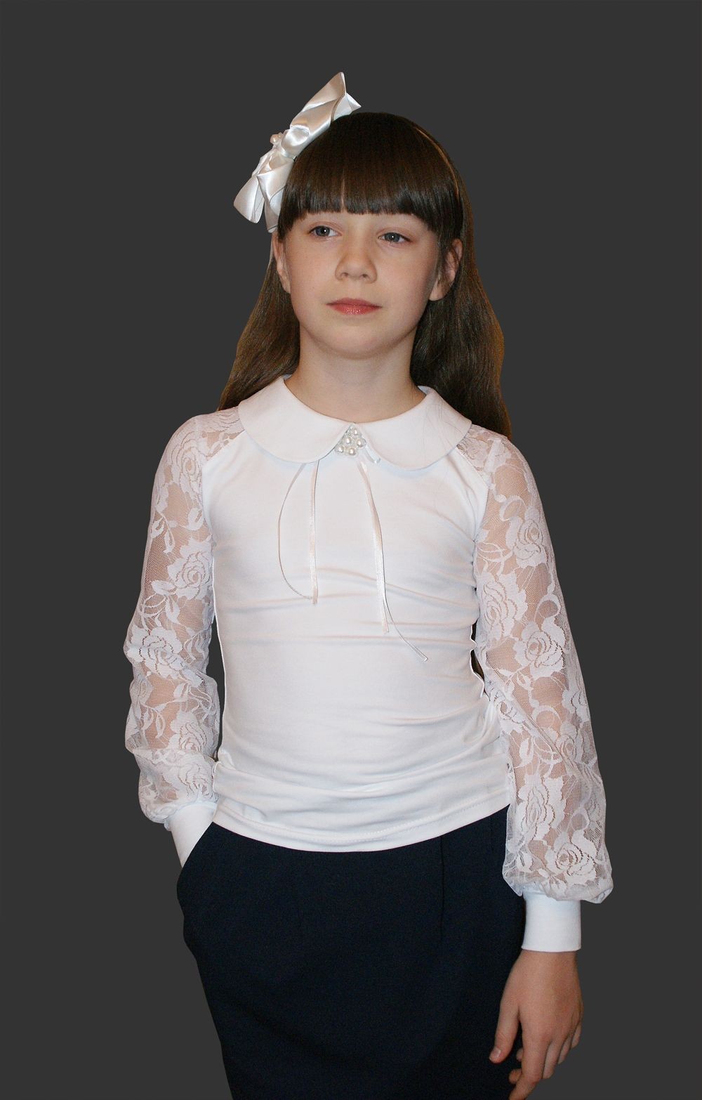 ���� �������. �������� ������ ��� ����� �@��i���-11. ��������! ����� ����������! �������� ������ ��� ����� ����� �� 385���. ����� ������� �� 128 �� 158 �����. ��� �����. ��������� � ����� �������! ���� 07.05. � 20-00�! ��� �����.