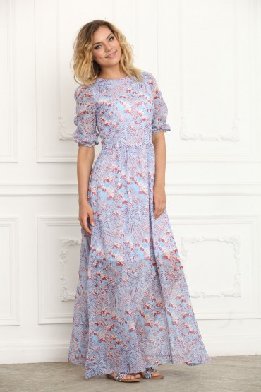 ������, � ������� �������, ������� ����� �� - ���������� ��������, ���������� � �������..Apple dress