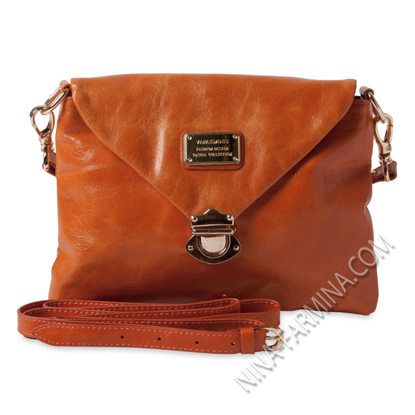 ���� �������. ����-������� - ��������, ����� ����������, ������� ����� �������, ������� ����� � ������ ������������� ��