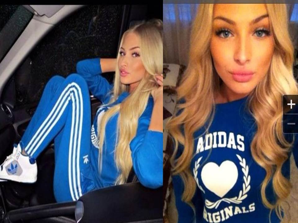 ���� ������!������, ������ ����, �����, ���������� ������� �� 100� , ���������, � ������ ������ 13