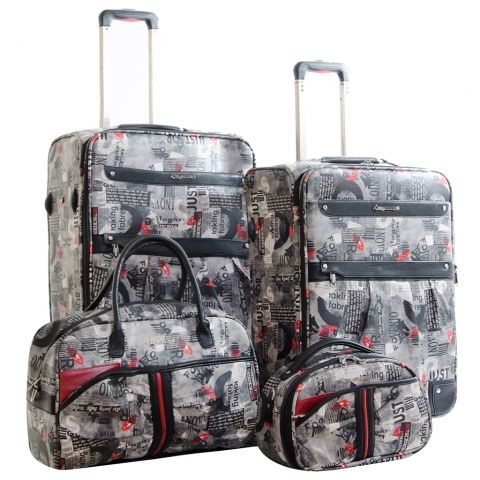 ���� �������.��������, �������� �����, �����������,�������.Monkking!���� ���������� 16-� �����