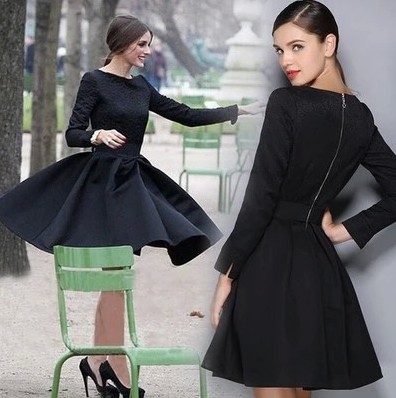 ������ ������ �� D&J.��� �����!�� ������ �����