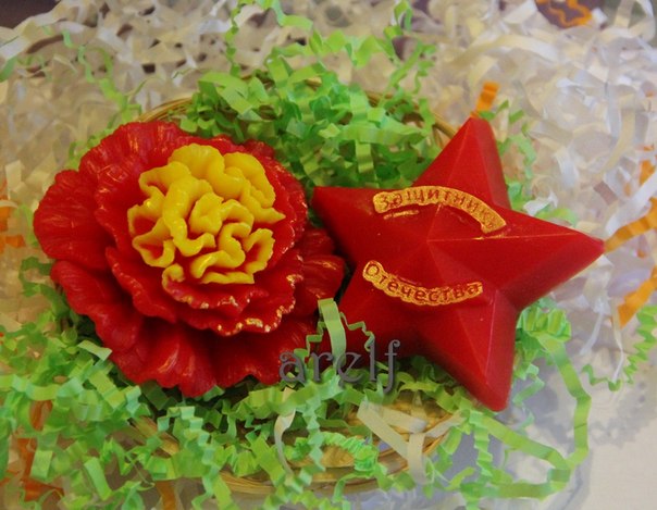  ���� �������. ������ �������. ���� ������ ������. ��������-���� � 9 ���! ����� 2.