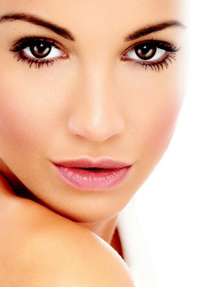 ���� �������. ���������������� ����������� ��������� ��� ���� � ���� Capri. ������� �������, �������� ��� �������� ����� � ������ � ����������! ������������ ������! �����-2