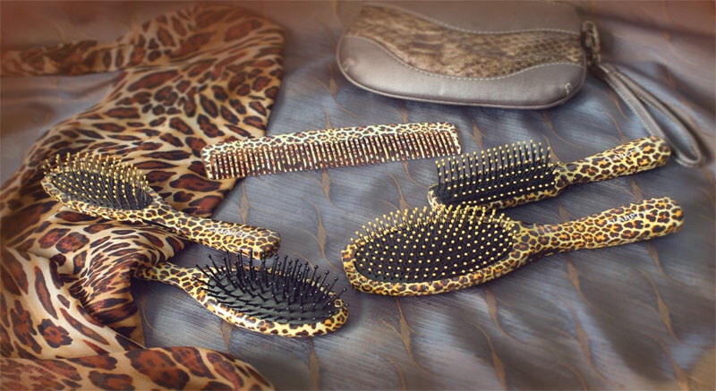 ���� �������. ����������� �������� ����� Clarette: �����, ��������, ��������, ��������� ��� �����, ������� ��������� �������, ��������� ��� ����. � ����� 100% ����������� ���������� ������ (������ �������) ��� ���� � ����.