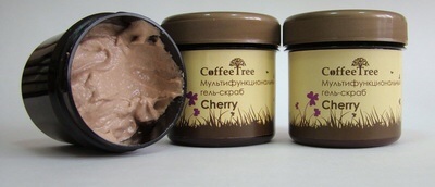 ���� �������. ����������� ��������� ������ ��������� V.i. Cosmetics. ��������� ����, �������� ����������, ����������� ������. �������� ��� ��������� ������, �������������� ����, ����������� ����� � ������ ������.