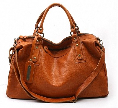 ���� �������. ������ ����� �� GINGER QUEEN