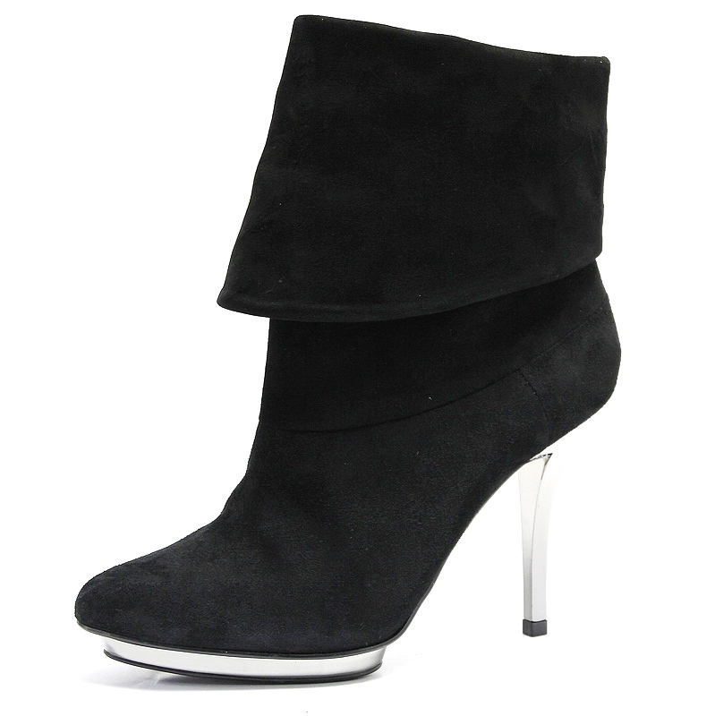 ���� �������. �������� ����� �� ��������. �������� �����������, ����������� ���������. ��� �����. ���� ����������.