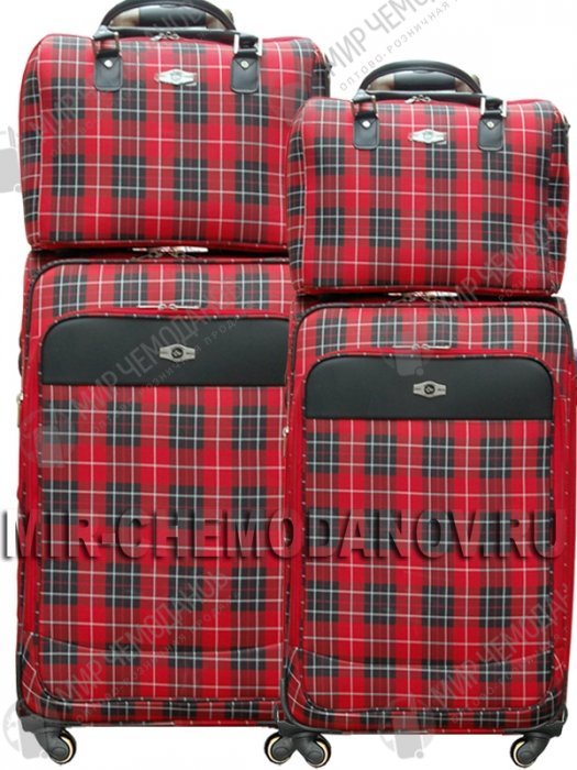 ���� ������� ��������