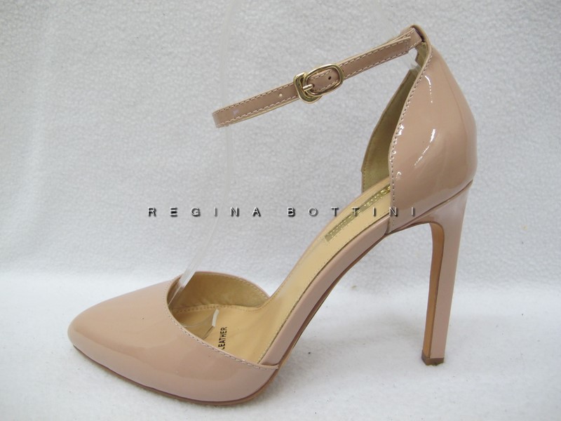 ���������� ����� �� ���. ����������� ���� ����� ��������� Reginabottini. ������, �����, ��������� � �.�. ���� �� 500 �