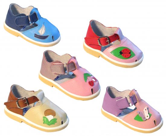 ����������� ������� �����: ���������, �����, ������� � ������ ���������, �������� �����. ��� �����.���� �� 80 ���!!!!