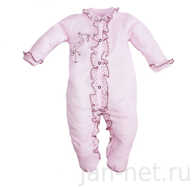 ����� � ������� � ����� �������! ������� ������ �� �������� �� ������ (56-110�) . ������ ��� ������� � ��������