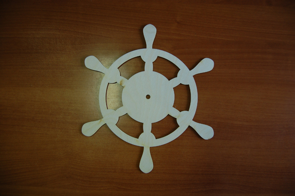 ���� �������. ������ ��������� ��� �������� �� �������������, ���������, ���������� �����. ��������, ������ ������, ���������, �������, �����, ���������, ������, ���������,����, �������, �������� � ������ ������. ����� 1