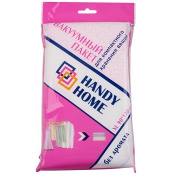 ������� ��@�����. �@������� ������. ��������-�0�0�� ��� �������� �����. ����������� ��� ������. �������. �������