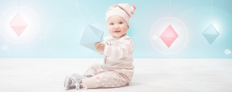 ���� �������. ������ ��� �����. �� �������. ��� �����. ����� 3