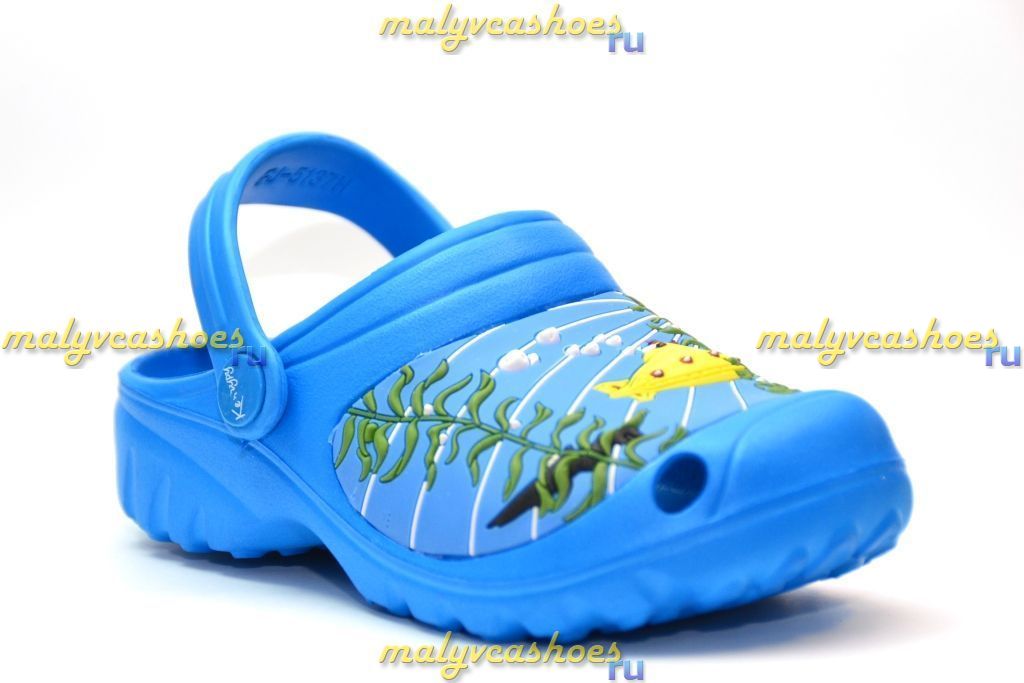 ���� �������. ����� ��� �����. ����, ���������, �����, ��������, ������, ��������.��� �����!!!