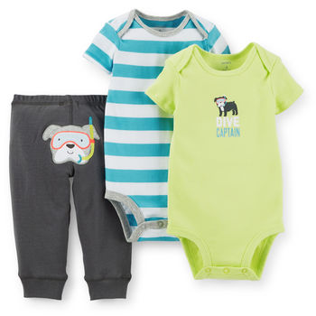 ����� ������� � ��������!