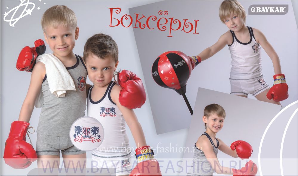 ���� �������.������ ����� �� �� ������ ��� ����� ������� . ��-�� ������. ������ , ������ , ���� , �������� , ��������