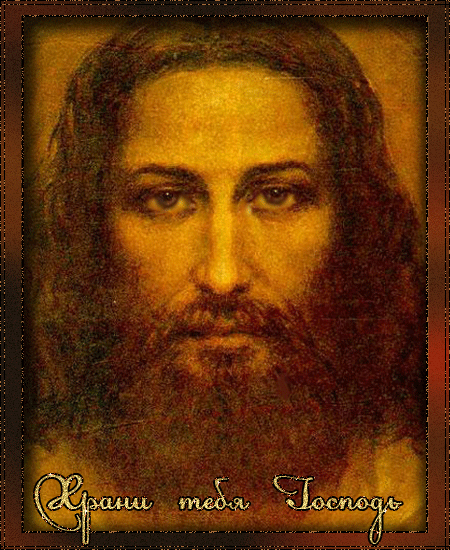 �� ������, ��� ���������� ����