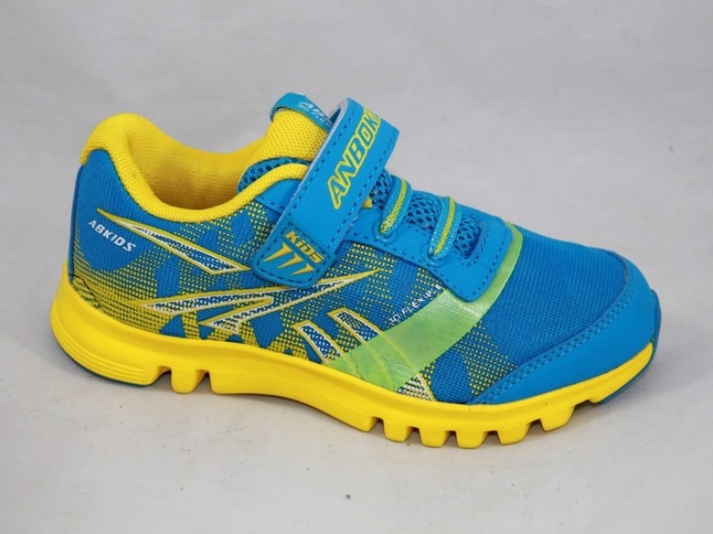 ���� �������.����� ��������� � ��������� ��� ����� ������� ����� � ���������� �� ��������� �����.����� ��������, �����, ������