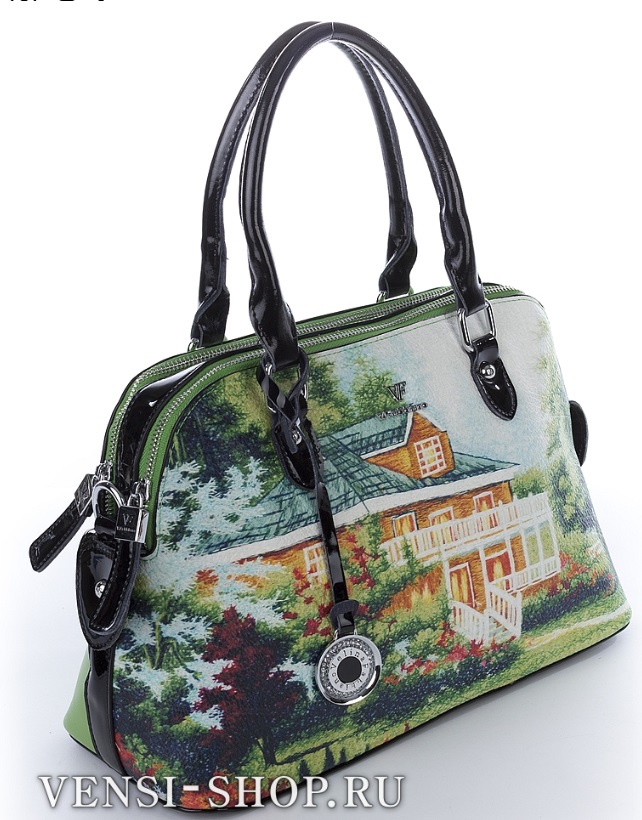 ����� Vensi-34