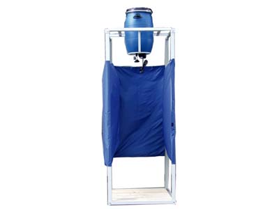 ���� �������. �������������. ���������������. ����������� � ����. -6