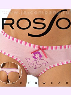 ��� �������. ���������� �� 160�. ����� Rossoporpora. ����� Gatta. �������� Gatta � Giulia ���� �� 60�. ��������