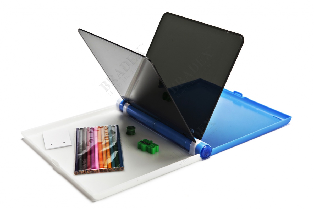 � ������� ��������� �������� ��� �����, ��� �������� �����������. ������� � ����� ����� ����.