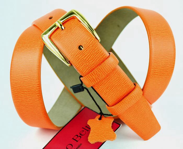 ���� �������. ����������. ��������� ������. ����� �����������, ��� ������� � ������� ��������� �������-4