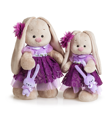 ���� �������. ����� ��!!! ����� �������������� �����, ������� ������ �� ������� �����������!!! ����� � ������� ����� ���������� ������ ����!!! ����� �����! ����� - 23.