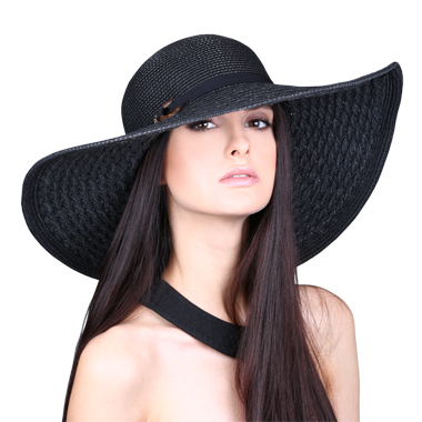 ���� �������. ������������ �����,�����,��������,�������� ��� �������� � ����� �������� �� �������������. ����� �����-���� 2015 + ����������. 12 �����.