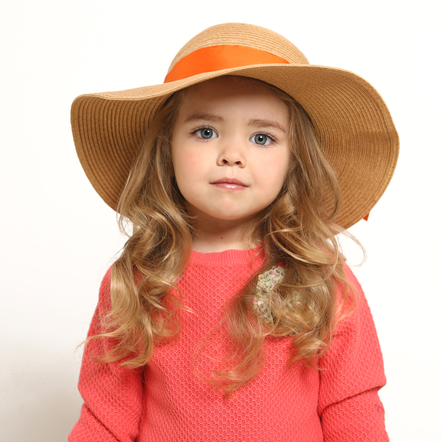 ���� �������. ������������ �����,�����,��������,�������� ��� �������� � ����� �������� �� �������������. ����� �����-���� 2015 + ����������. 12 �����.