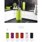 ����������. ���� �� ����� � ������ ��������, ������ ����������� �����. ����� ��������� ��� ����, ��������� ��� �������, ��������� ������� ��� ������������� ����. ������ �� �������. ���� 11 ���!