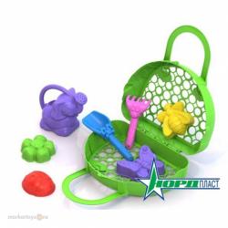 ������� �������� �� �������!